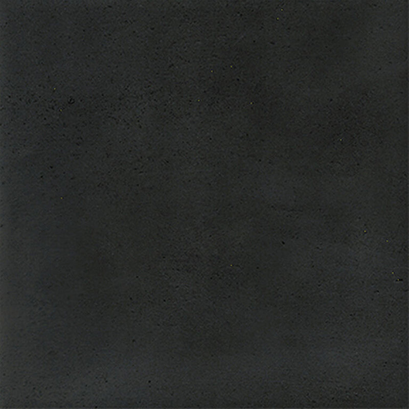 Zellige Graphite | Fliseprøve