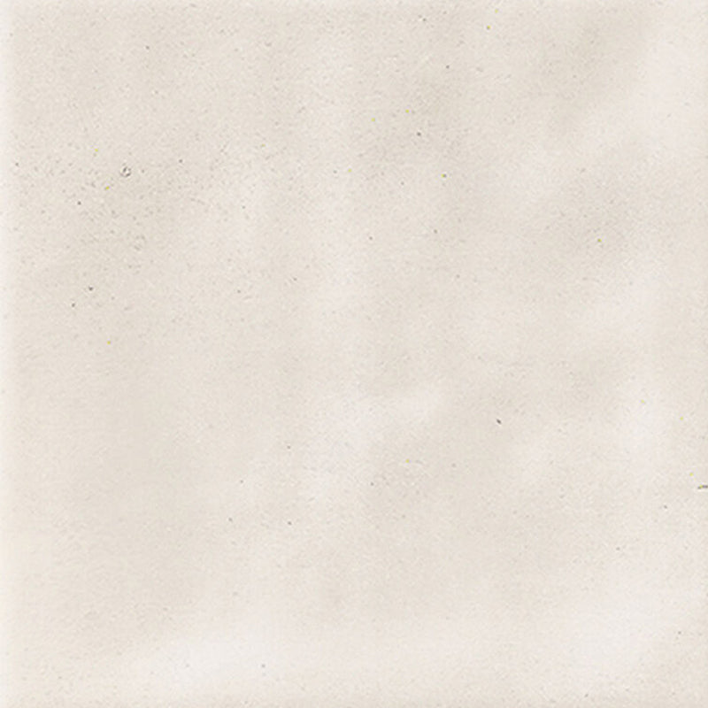 Zellige Ivory | Fliseprøve