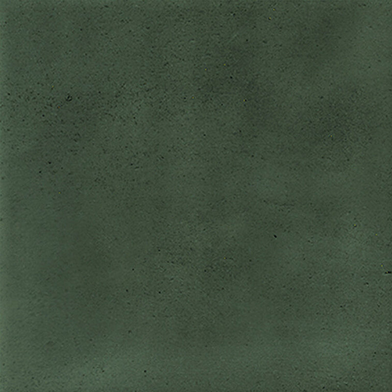 Zellige Olive | Fliseprøve