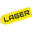 Dansk Flise Lager → logo