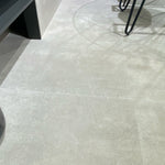 Gravel Grey | Gulv- og vægflise - RESTPARTI nr. 14 (46,08M2)