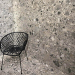 flotte terrazzo klinker