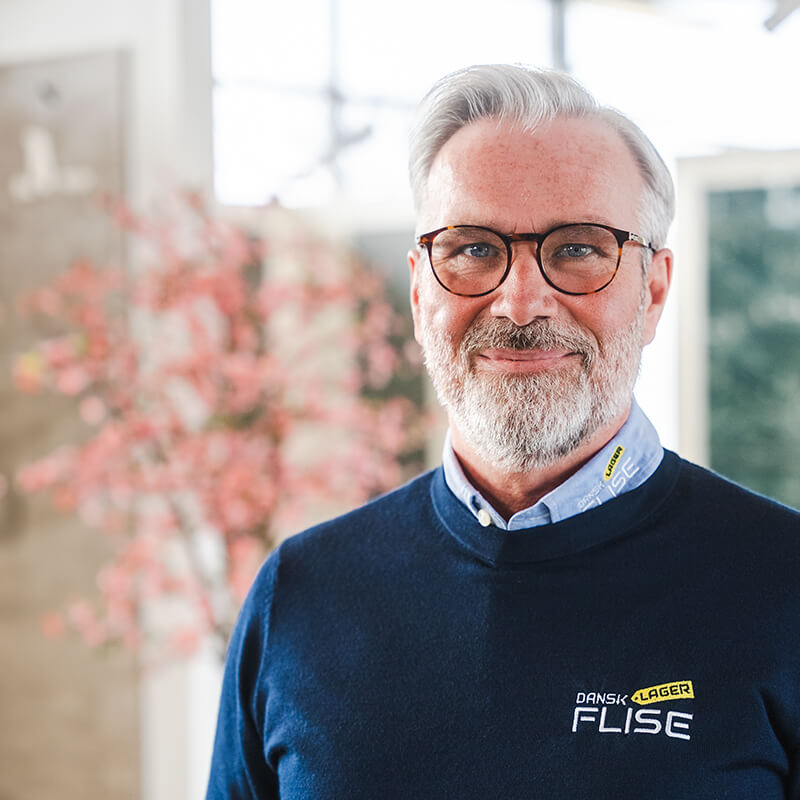 Fliseekspert Aarhus