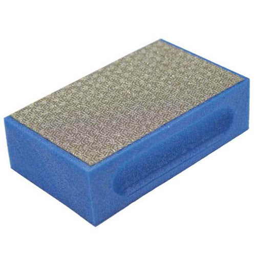 Diamantslibesvamp
