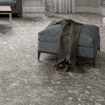 terrazzo fliser udvalg