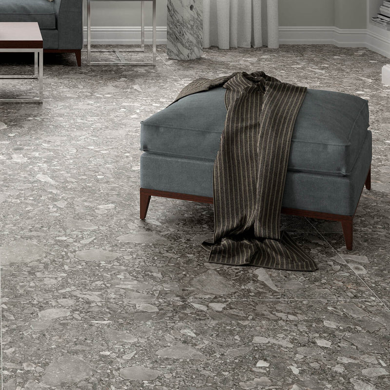 terrazzo fliser udvalg