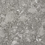 Ceppo Di Gré Dark Grey | Gulv og Vægflise