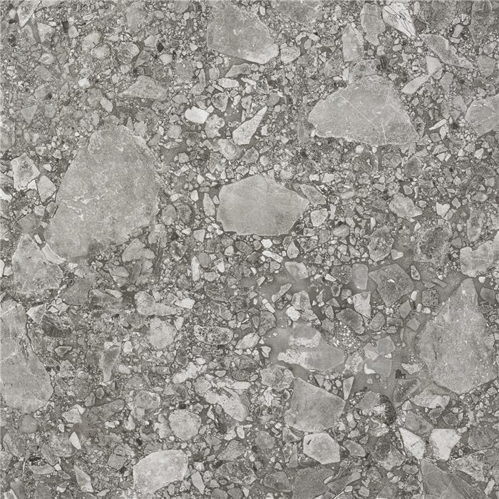 Ceppo Di Gré Dark Grey | Gulv og Vægflise
