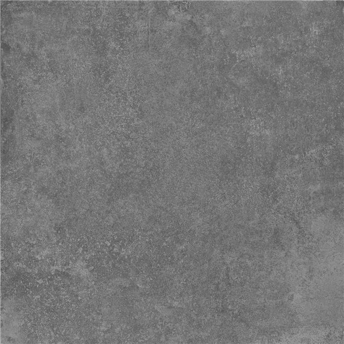 Mørkegrå betonlook fliser