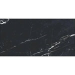 Marmorea Marquina Black | Gulv- og vægflise - RESTSALG