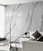 Marmor klinke