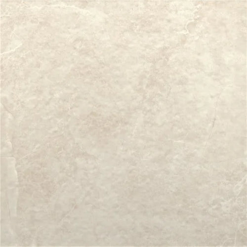 tenby beige 120 x 120 cm