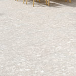 Lys terrazzo flise